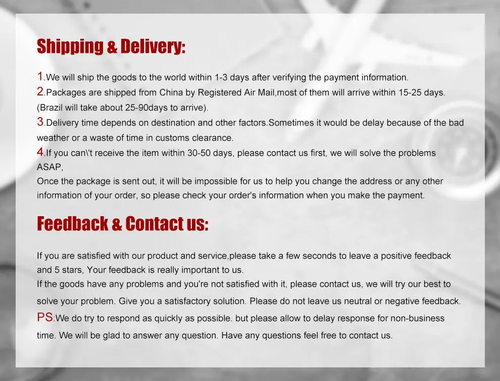 High Quality NAVIFORCE Watches for Man Silica Strap 50M Waterproof Sport Male Clock Casual Quartz Date Display Men's Chronograph