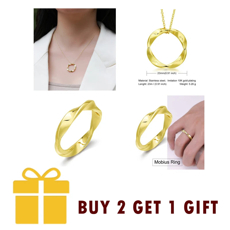 ALLNOEL 925 Sterling Silver Tennis Bracelet Colorful Rainbow CZ Heart Shaped Zircon Bracelet For Women Fine Jewelry Wholesale