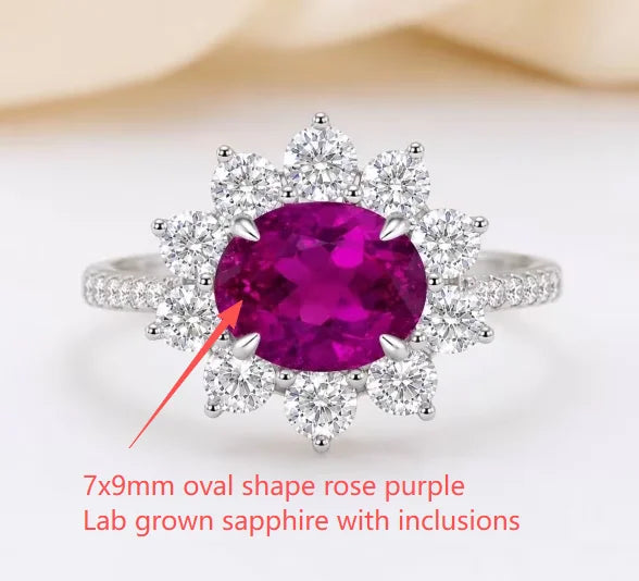 Customized 925silver vvs Moissanite Ring Women Men Gift Party