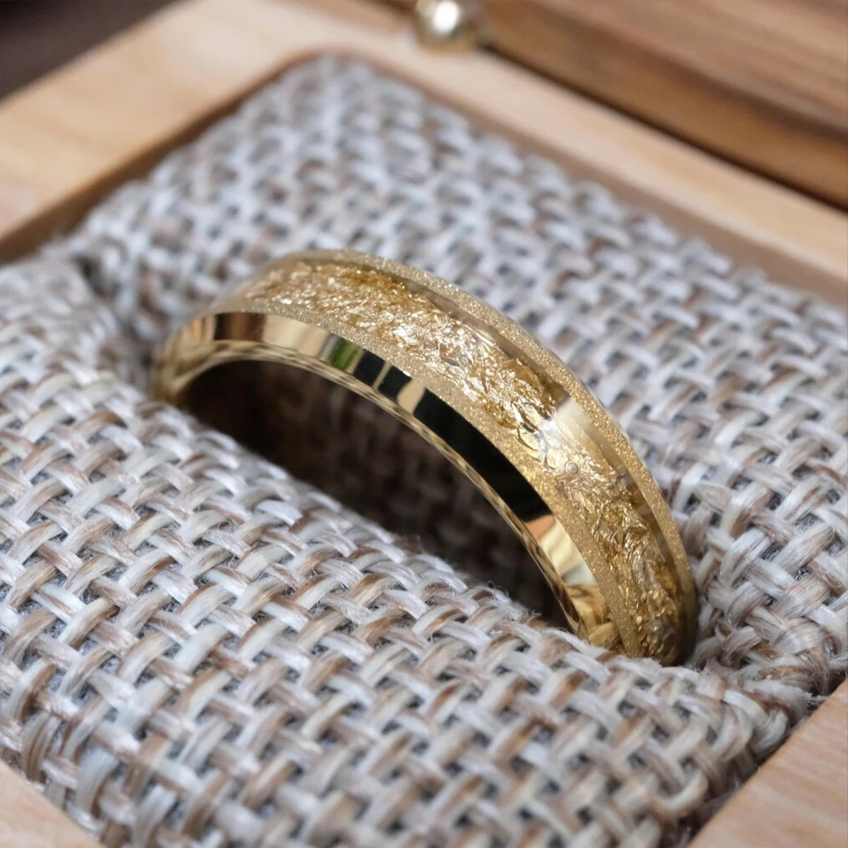 6MM tungsten carbide ring Men's wedding bands anillos bague homme pareja de compromiso fashion jewelry couple engagement rings