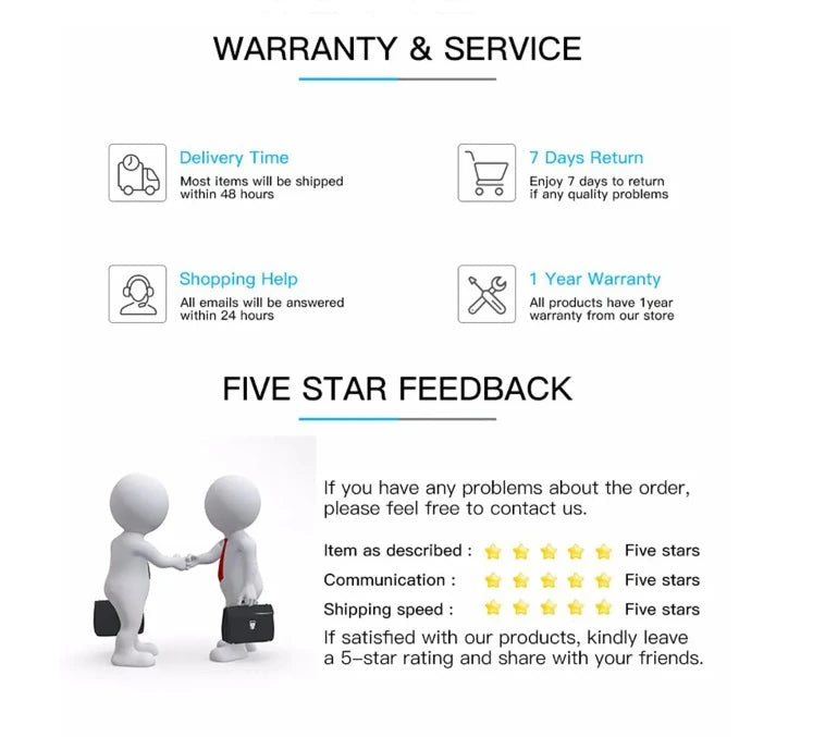 UTHAI Men Watch Light Luxury Brand Business Hollow Luminous Waterproof Stainless Steel Metal Strap Male fashion Quartz Watches