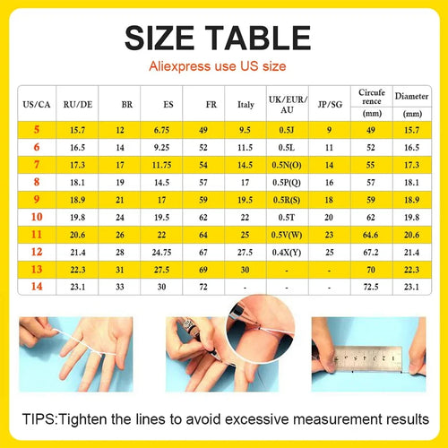 8MM Classic Look Tungsten Carbide Matte Men's Ring in Tone Wedding Band Comfort fit Anel Aneis Male Jewelry