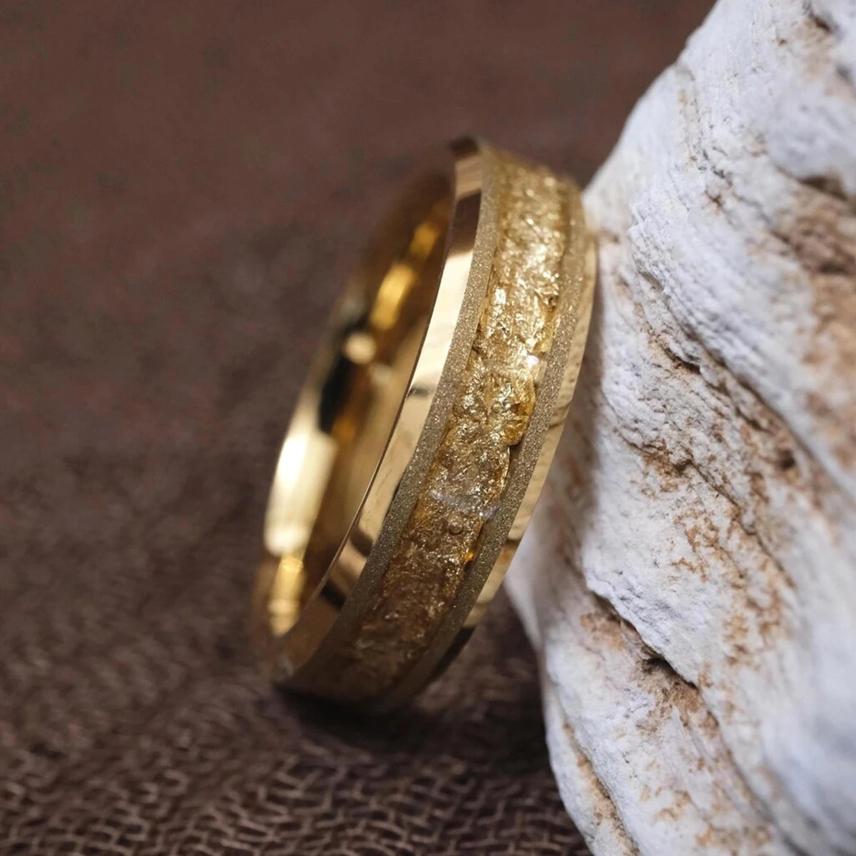 6MM tungsten carbide ring Men's wedding bands anillos bague homme pareja de compromiso fashion jewelry couple engagement rings