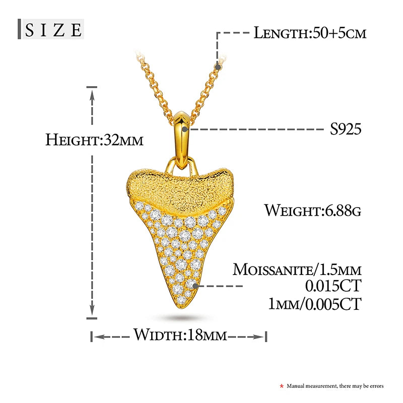 Square Minimalist Mini Iced Out Tag Pendant Necklace For Men Hip Hop Jewelry Moissanite Pendant Sterling Silver Square Pendnat