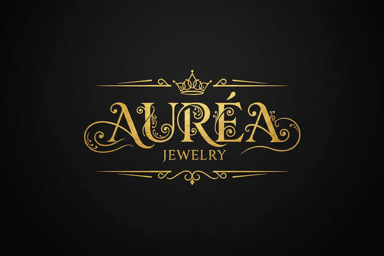 Auréa Jewelry